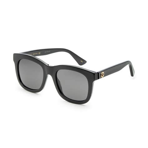 gucci by tom ford sunglasses|Gucci.